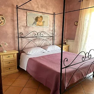  Appartamento A Casa Di Ale