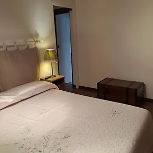  Casa vacanze A Casa Dei Nonni