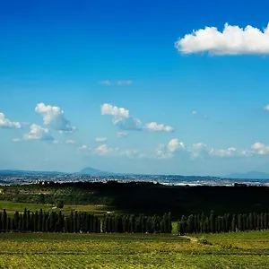  Farm stay Merumalia Wine