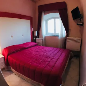 2* Hotel Panorama